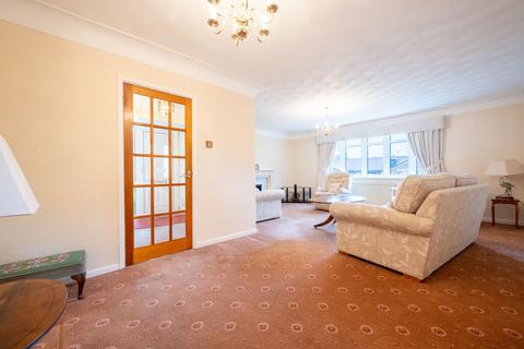 undefined, Lynwood Avenue, Ormskirk L39