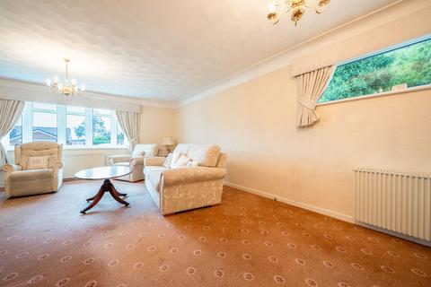 undefined, Lynwood Avenue, Ormskirk L39