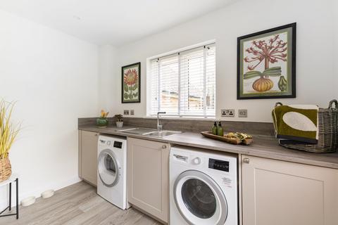 undefined, Rectory Meadows, Station Road, Plumpton Green, East Sussex