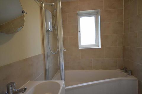 undefined, Phillips Court, Stamford, Lincs