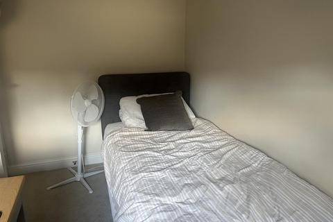 undefined, Phillips Court, Stamford, Lincs