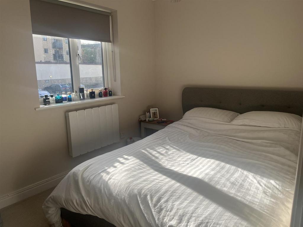 Bedroom25.jpg