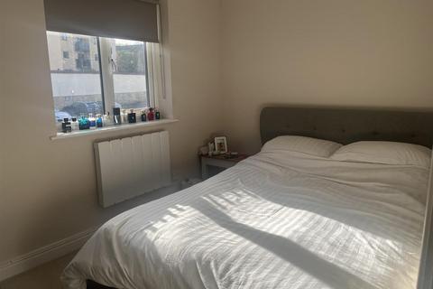 undefined, Phillips Court, Stamford, Lincs