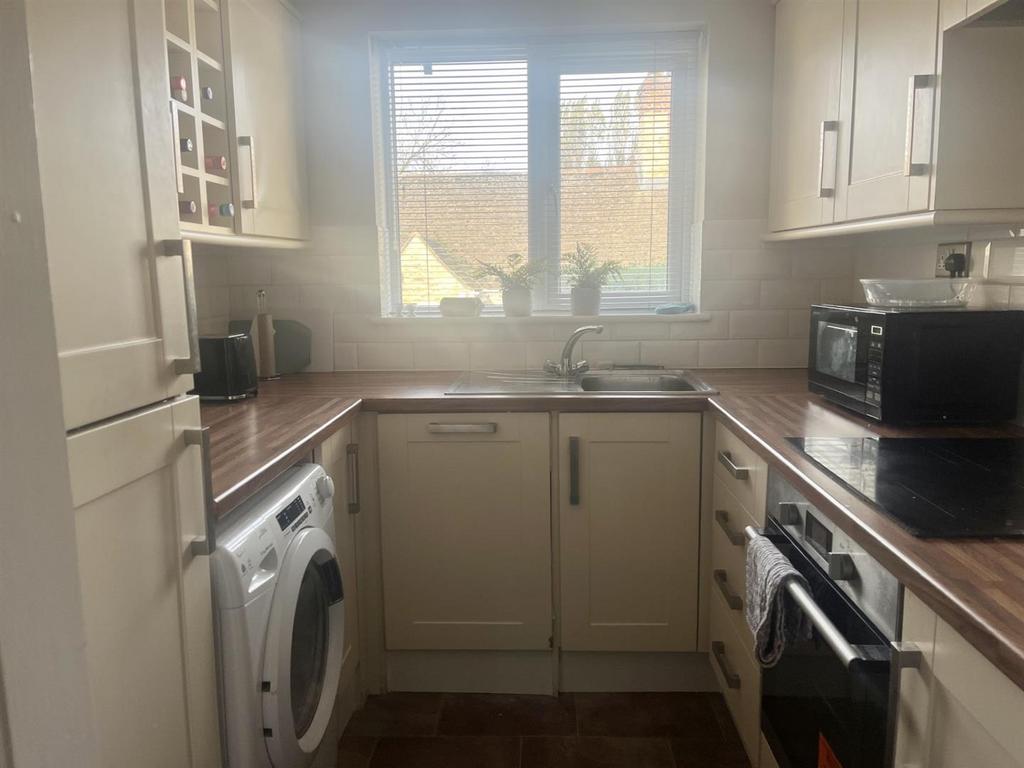 Kitchen25.jpg