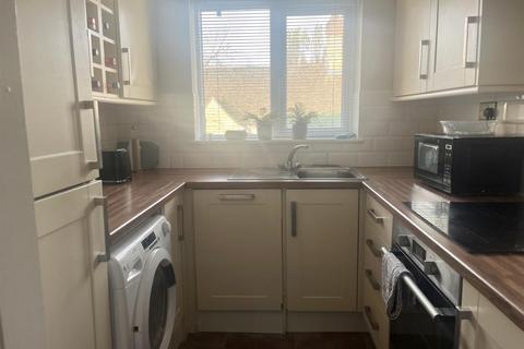 undefined, Phillips Court, Stamford, Lincs