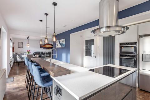 undefined, Mallace Avenue, Armadale EH48