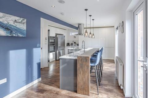 undefined, Mallace Avenue, Armadale EH48