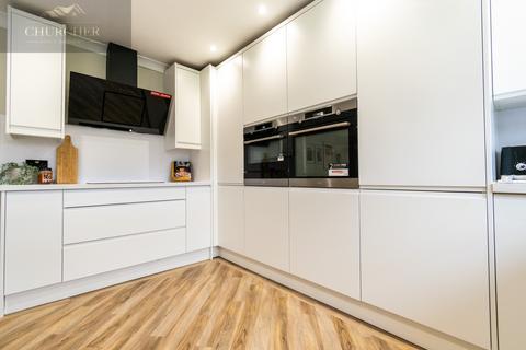 undefined, Rufford, Ormskirk L40