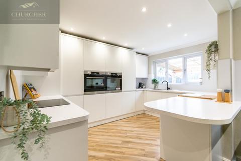 undefined, Rufford, Ormskirk L40