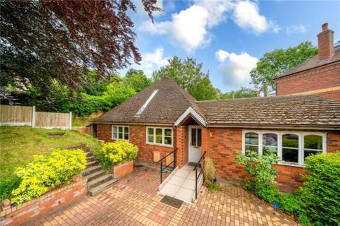 4 bedroom semi-detached bungalow for sale, Buildwas Road, Ironbridge, Telford TF8