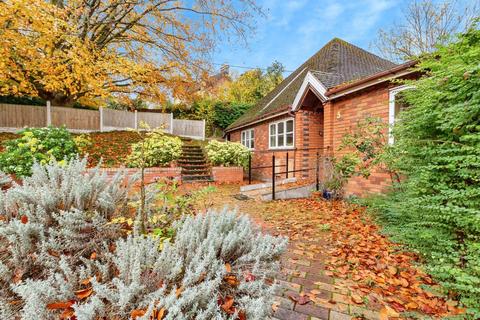 4 bedroom semi-detached bungalow for sale, Buildwas Road, Ironbridge, Telford TF8