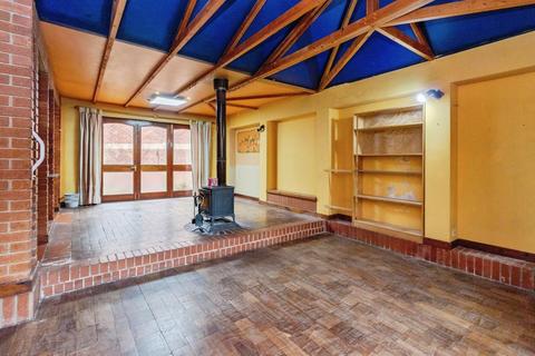 4 bedroom semi-detached bungalow for sale, Buildwas Road, Ironbridge, Telford TF8