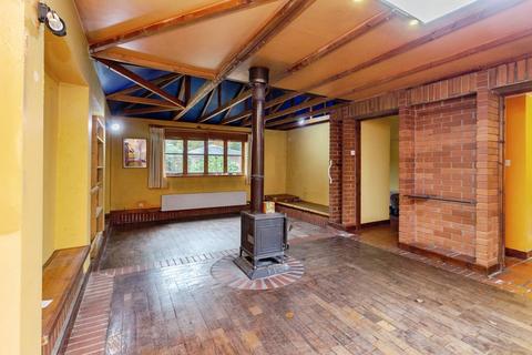 4 bedroom semi-detached bungalow for sale, Buildwas Road, Ironbridge, Telford TF8