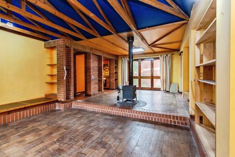 4 bedroom semi-detached bungalow for sale, Buildwas Road, Ironbridge, Telford TF8