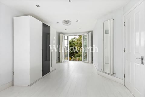 10 Waterfall Road, London, N11 1JD