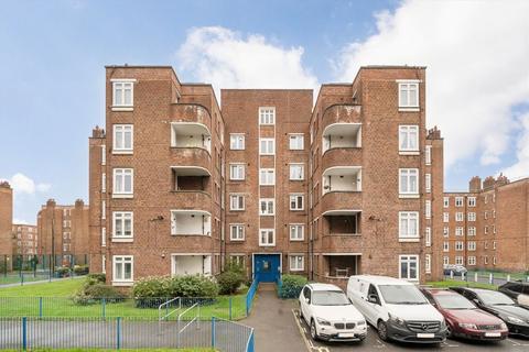 Homerton High Street, London E9
