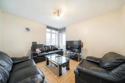 2 bedroom flat for sale, Homerton High Street, London E9