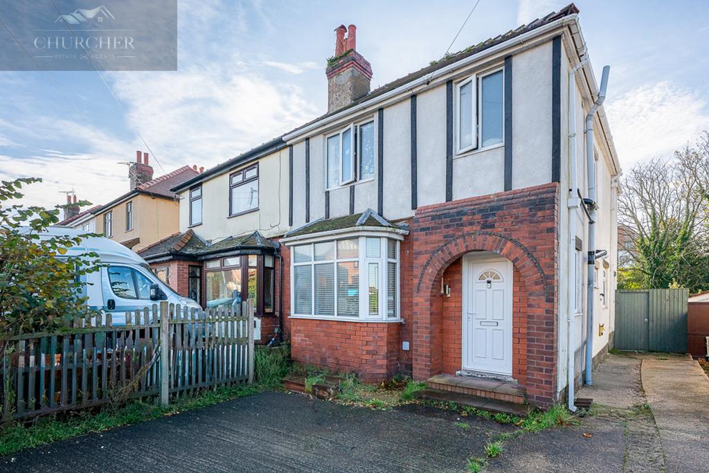 Wigan Road-21