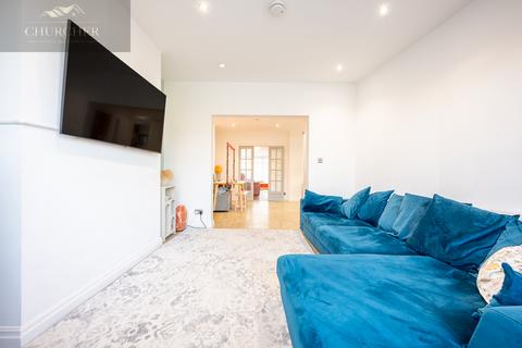 3 bedroom semi-detached house for sale, Ormskirk L39
