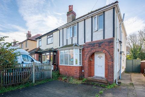 undefined, Wigan Road, Ormskirk L39
