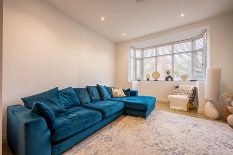 undefined, Wigan Road, Ormskirk L39