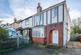 Wigan Road, Ormskirk L39
