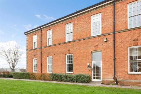 undefined, Longley Road, Chichester