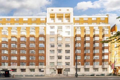 undefined, Woburn Place, London WC1H
