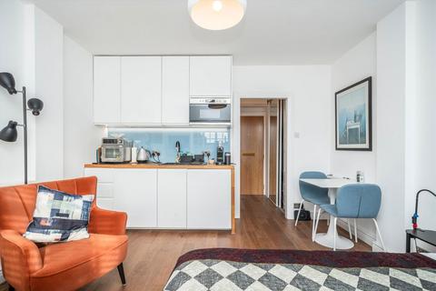 undefined, Woburn Place, London WC1H