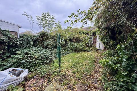 3 Glenton Close, Romford, RM1 4AN