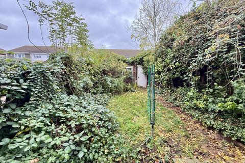 3 Glenton Close, Romford, RM1 4AN