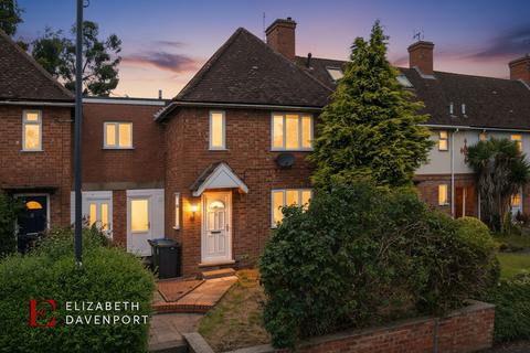 3 bedroom property to rent, Albion Street, Kenilworth, CV8