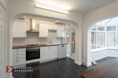 3 bedroom property to rent, Albion Street, Kenilworth, CV8