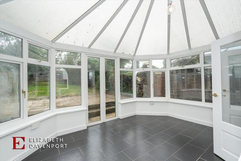 3 bedroom property to rent, Albion Street, Kenilworth, CV8