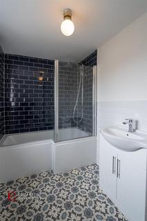 3 bedroom property to rent, Albion Street, Kenilworth, CV8