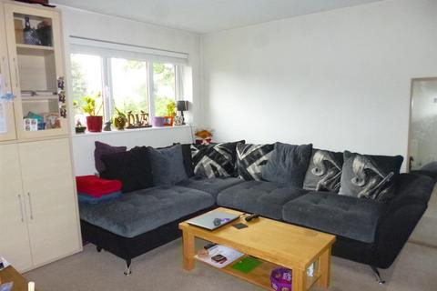 undefined, Green Road, London N14