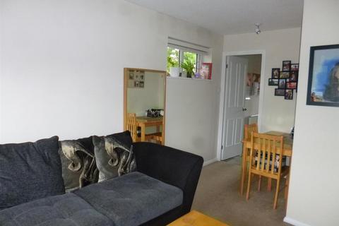 undefined, Green Road, London N14