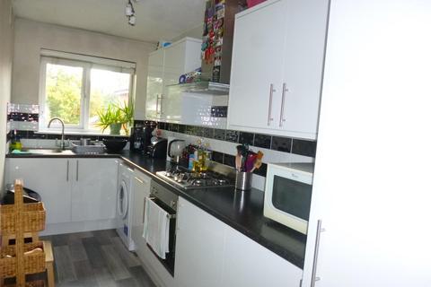 undefined, Green Road, London N14