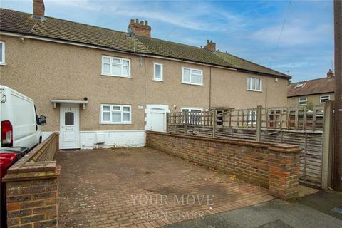 undefined, Mead Walk, Berkshire SL3