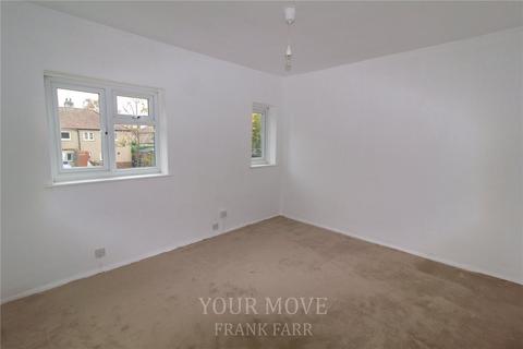 undefined, Mead Walk, Berkshire SL3