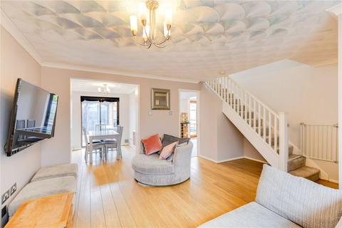 undefined, Silver Birch Close, Whitchurch, Cardiff, CF14