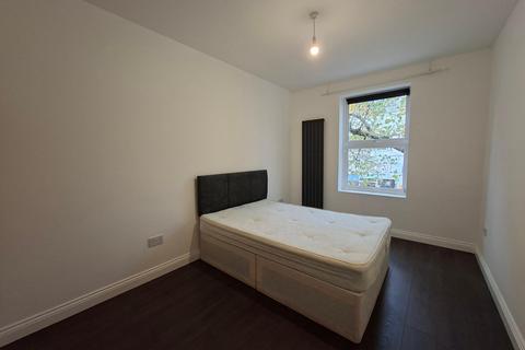 undefined, Lilac Mews, London, N22