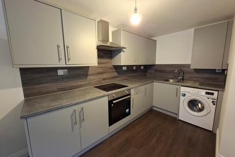 Lilac Mews, London, N22