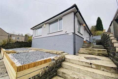 undefined, Swansea Road, Waunarlwydd, Swansea, SA5