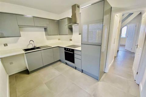 undefined, Swansea Road, Waunarlwydd, Swansea, SA5