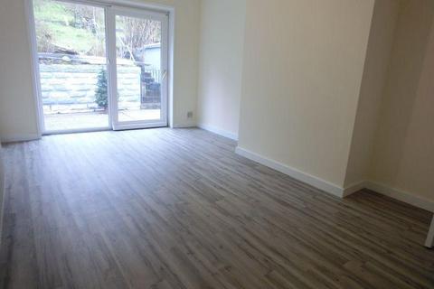 undefined, Swansea Road, Waunarlwydd, Swansea, SA5