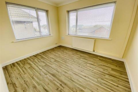 undefined, Swansea Road, Waunarlwydd, Swansea, SA5