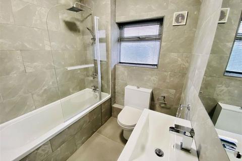 undefined, Swansea Road, Waunarlwydd, Swansea, SA5