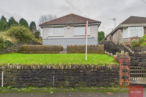 undefined, Swansea Road, Waunarlwydd, Swansea, SA5