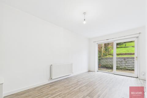 undefined, Swansea Road, Waunarlwydd, Swansea, SA5